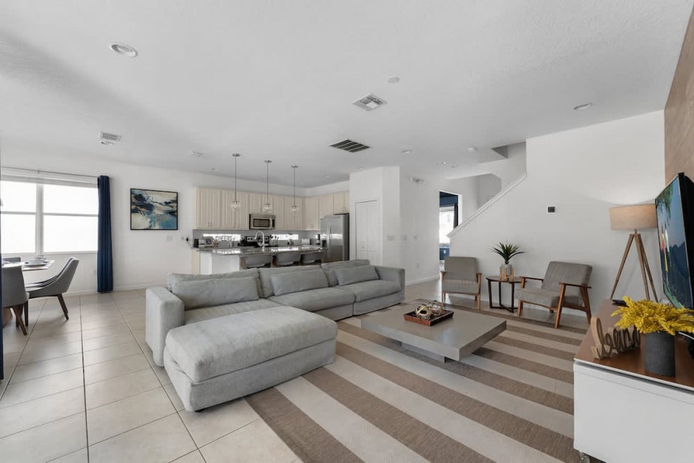 Bella Vida Resort 66