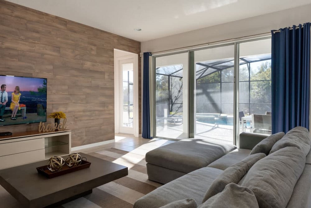 Bella Vida Resort 66