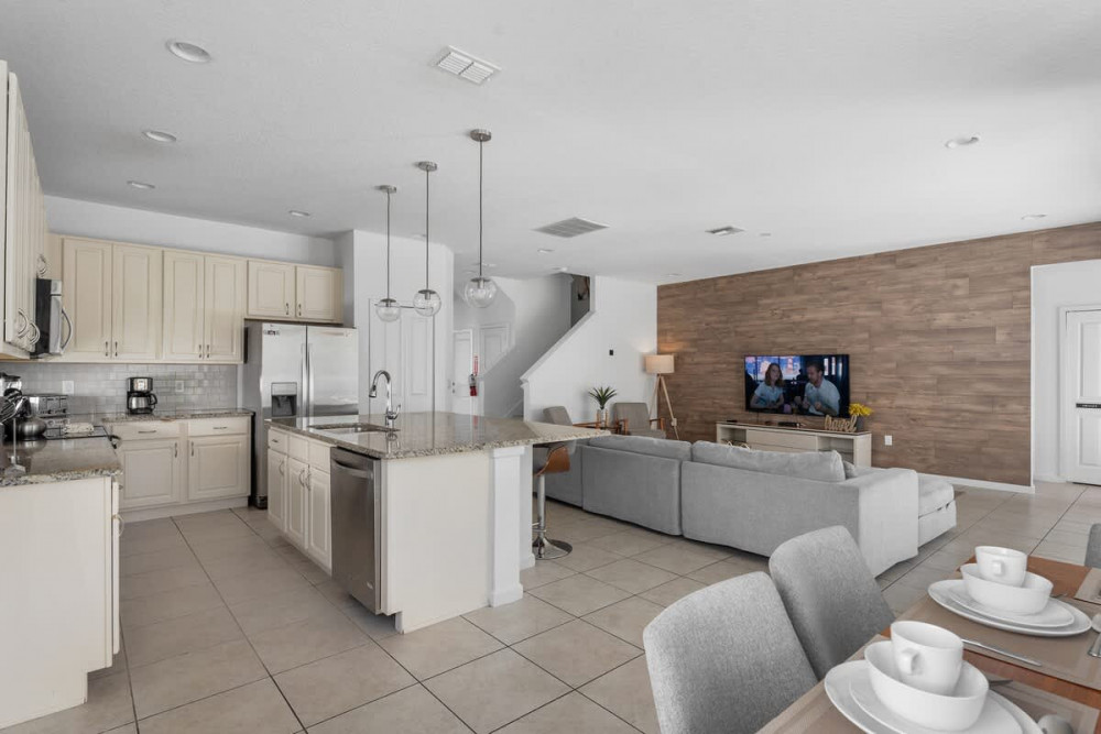 Bella Vida Resort 66