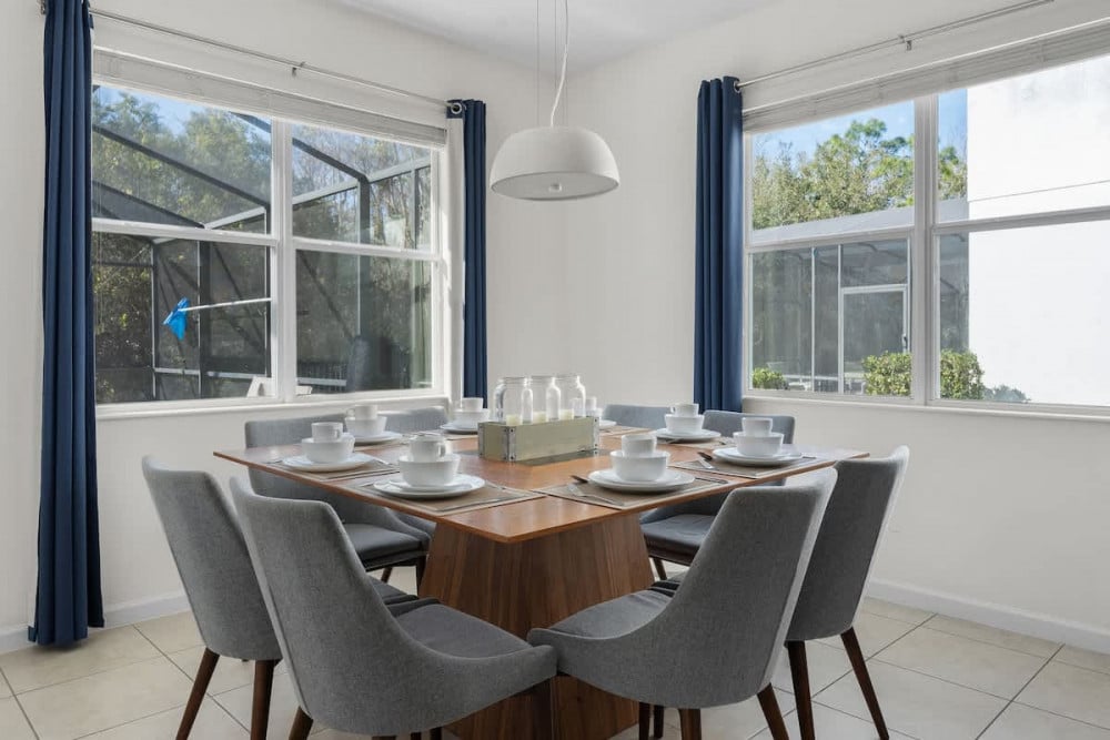 Bella Vida Resort 66