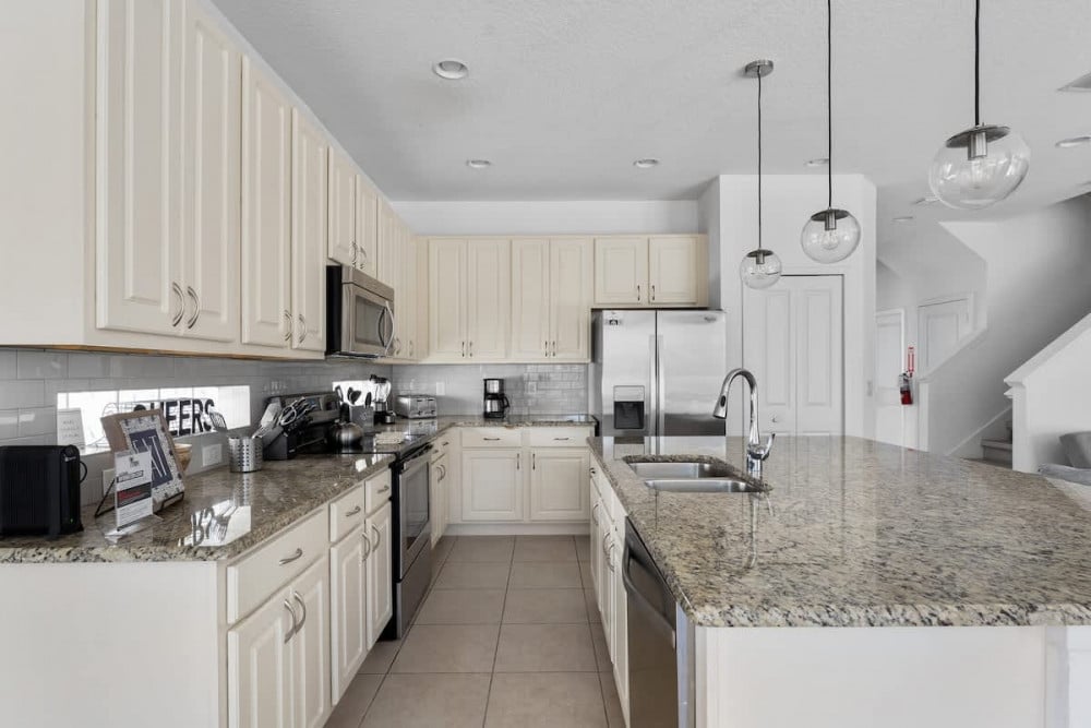 Bella Vida Resort 66