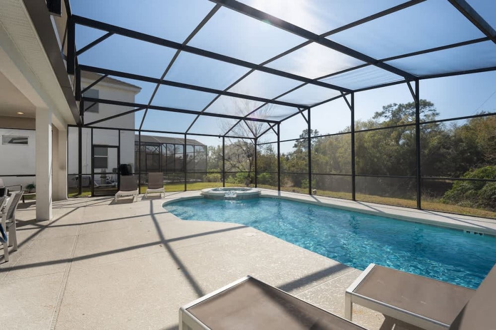 Bella Vida Resort 66