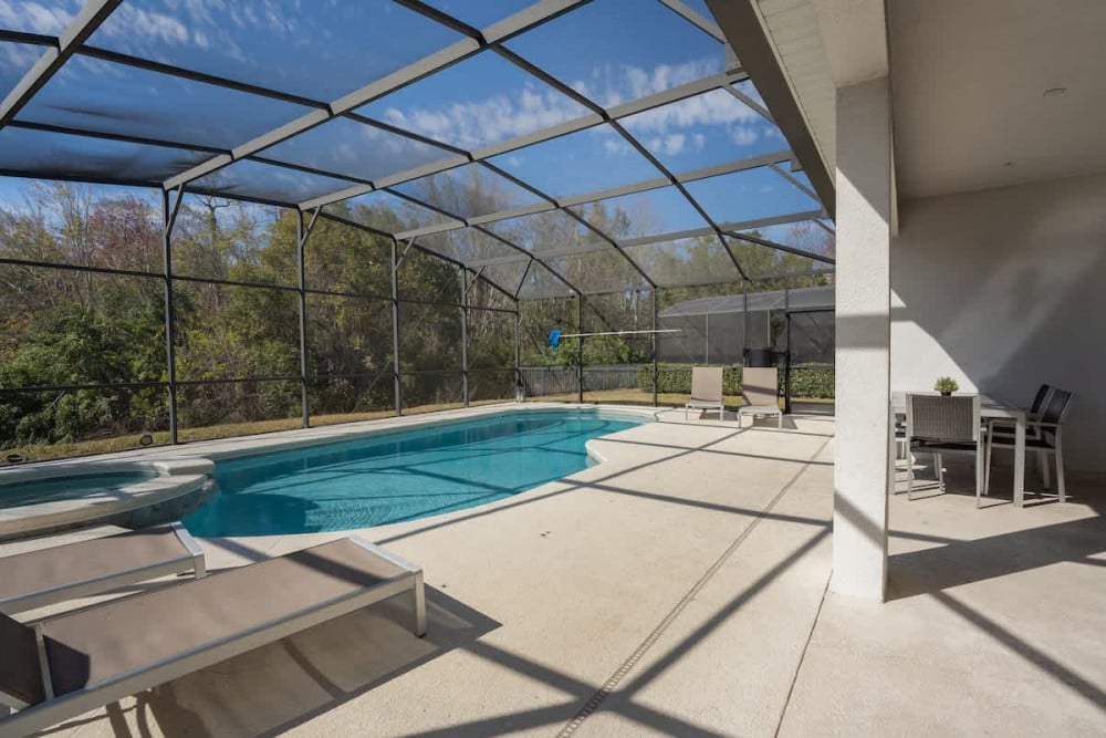 Bella Vida Resort 66