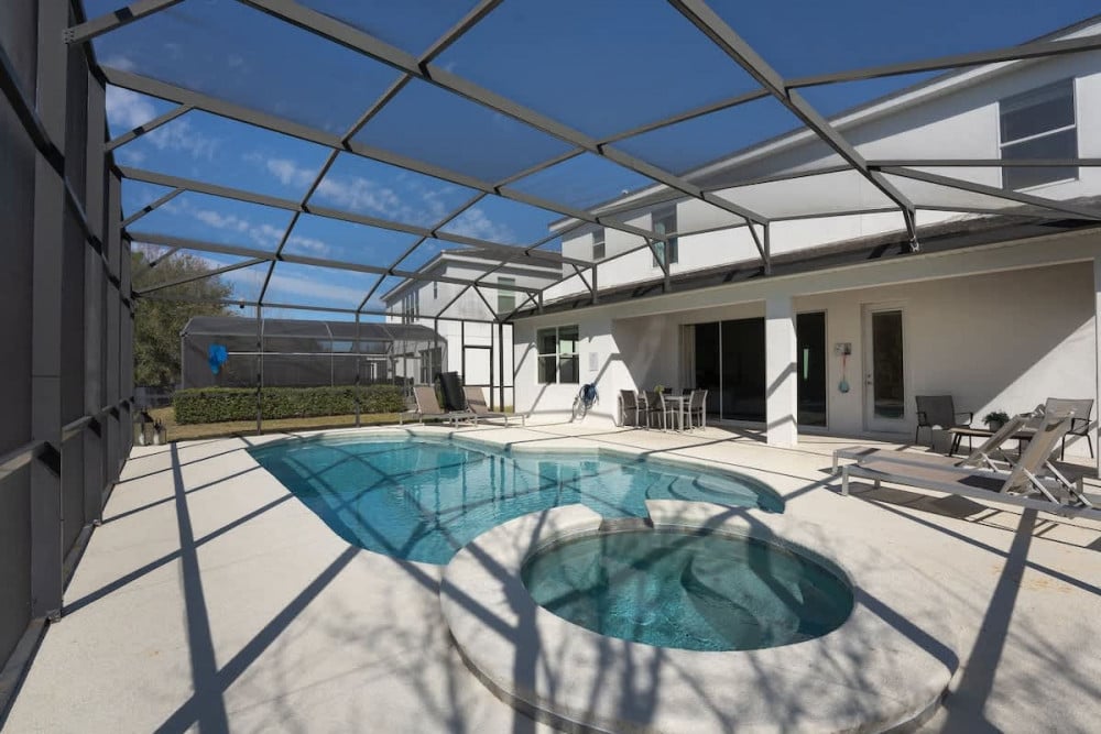 Bella Vida Resort 66