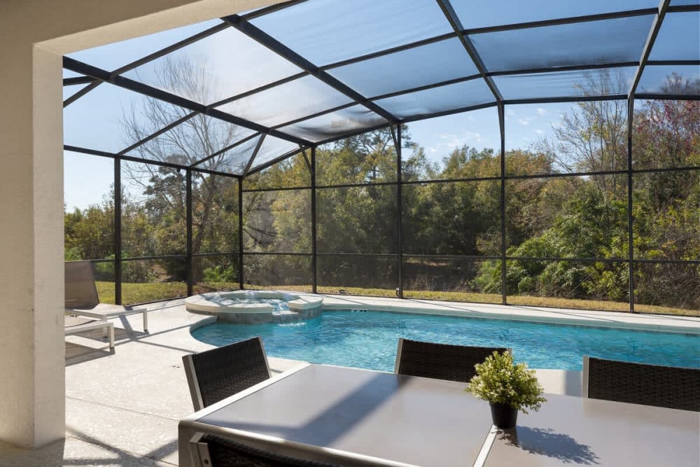 Bella Vida Resort 66