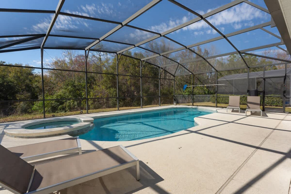 Bella Vida Resort 66