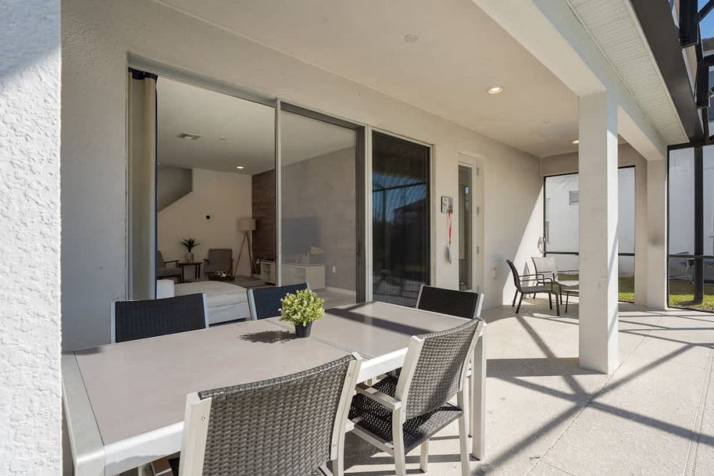 Bella Vida Resort 66