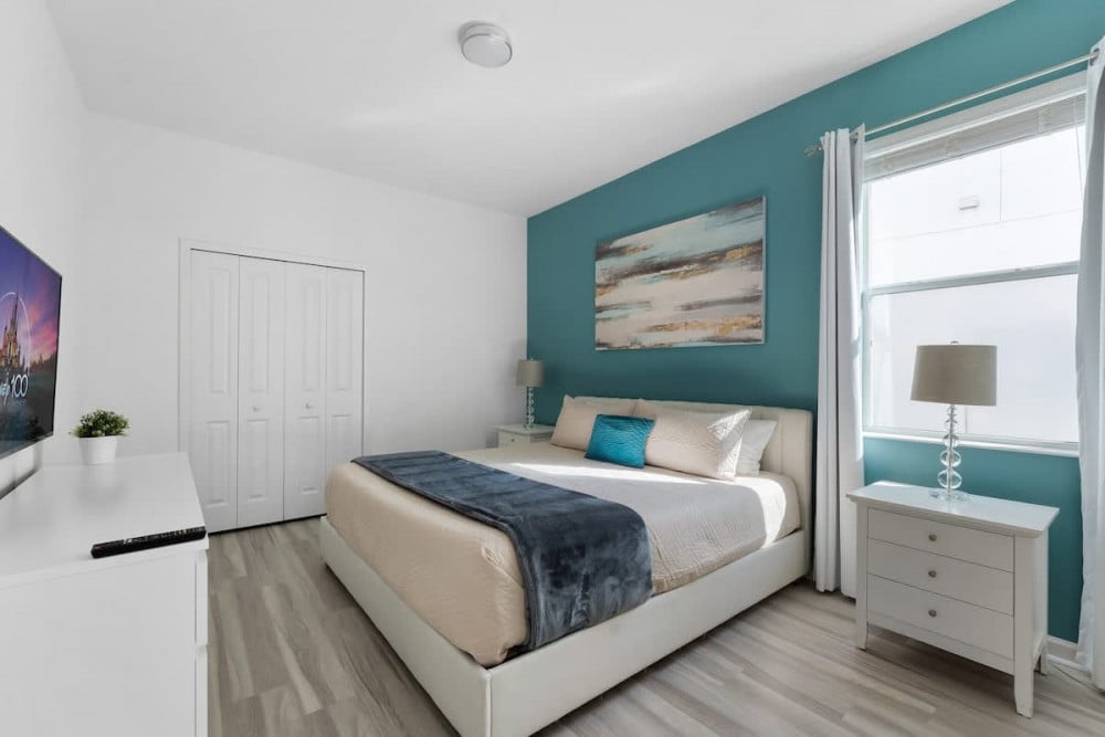 Bella Vida Resort 66