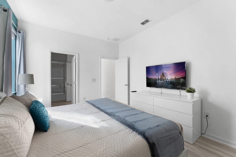 Bella Vida Resort 66