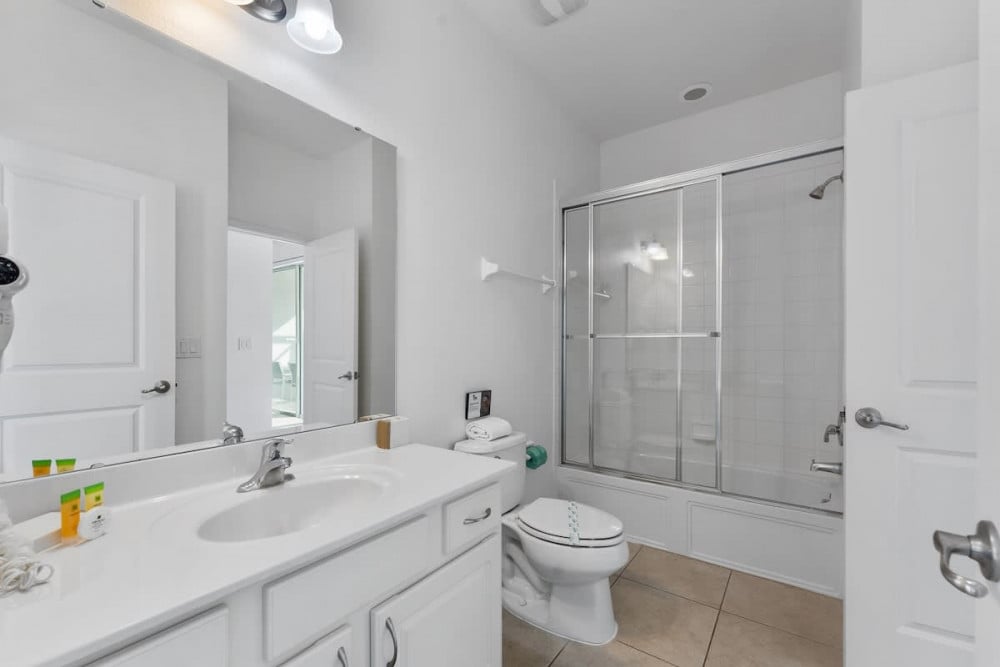 Bella Vida Resort 66