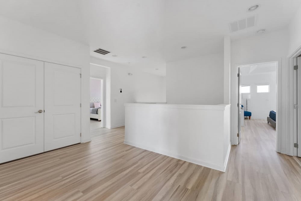 Bella Vida Resort 66