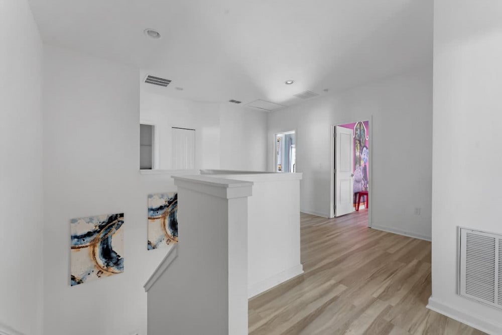 Bella Vida Resort 66