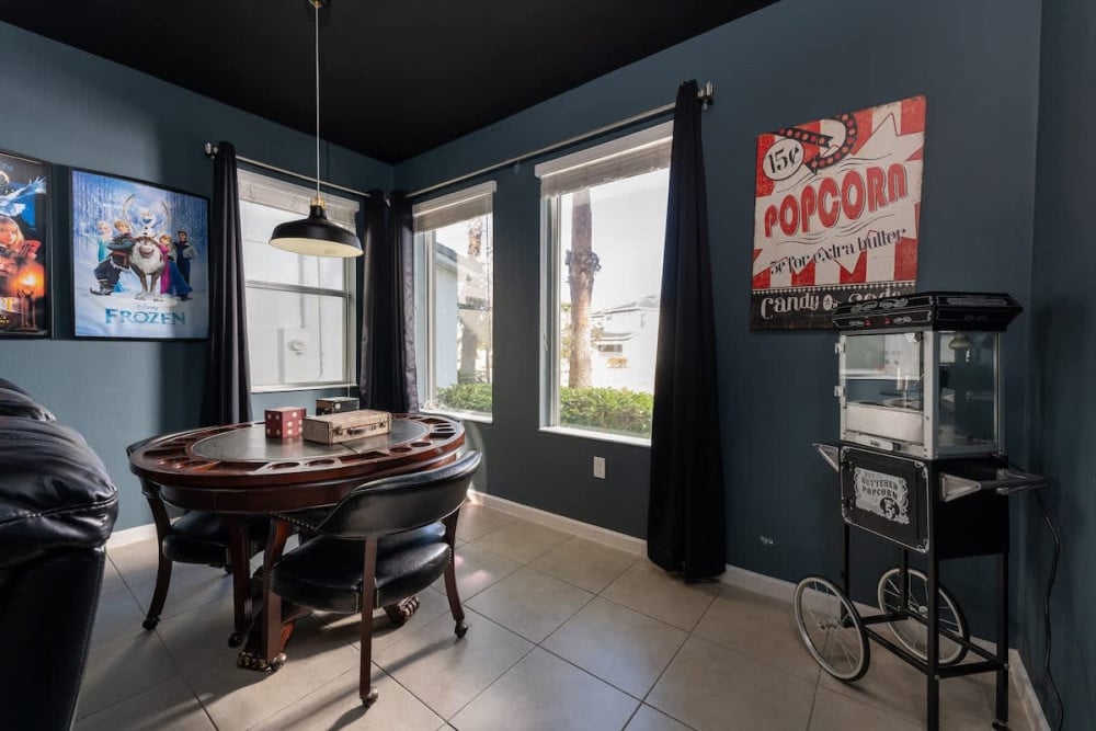 Bella Vida Resort 66