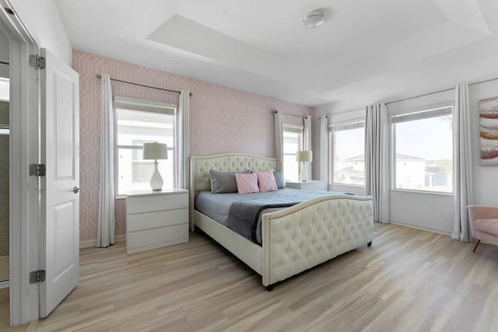 Bella Vida Resort 66