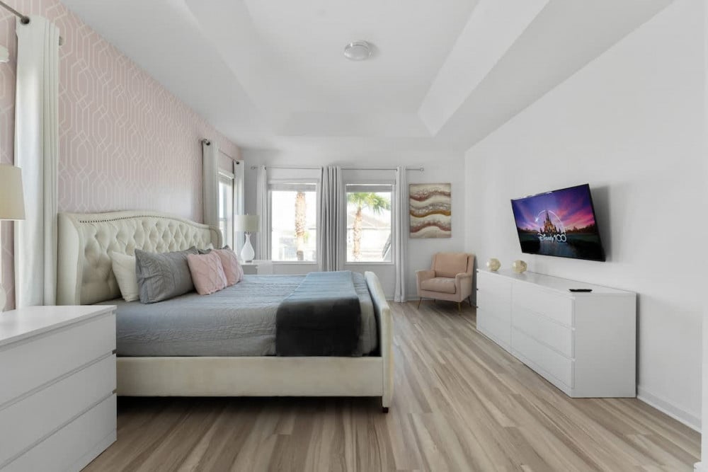 Bella Vida Resort 66