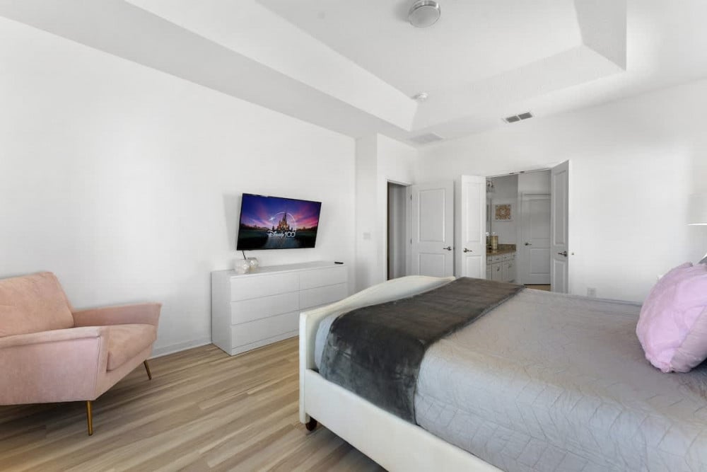 Bella Vida Resort 66