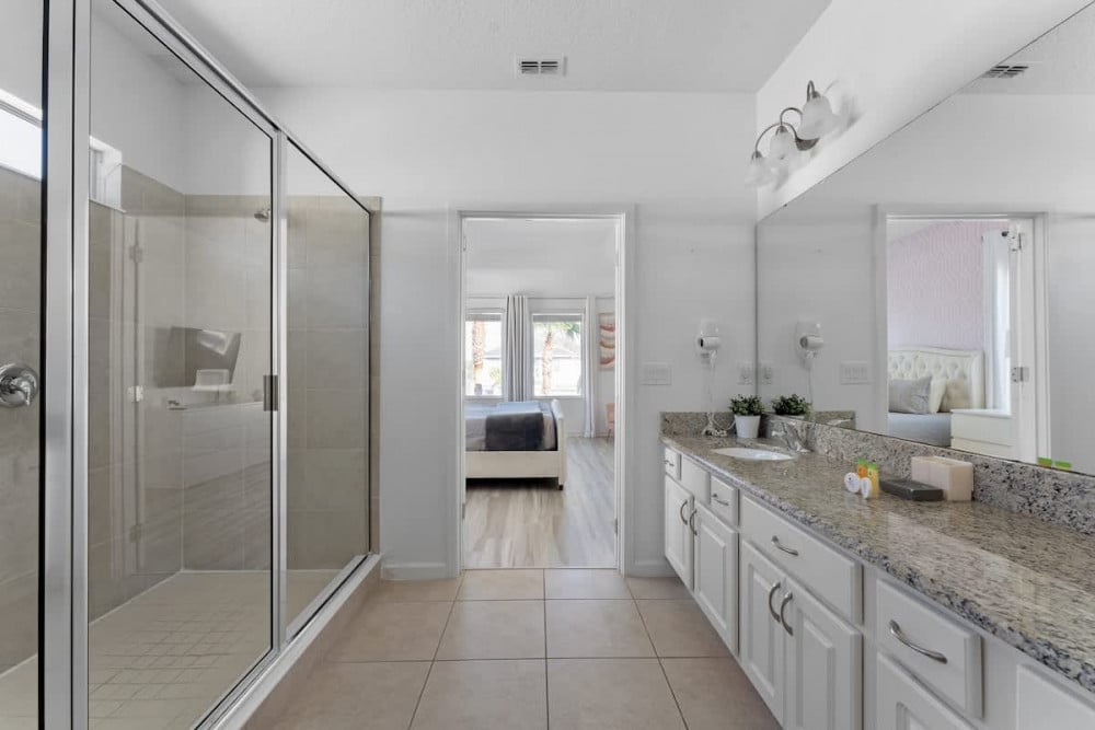 Bella Vida Resort 66