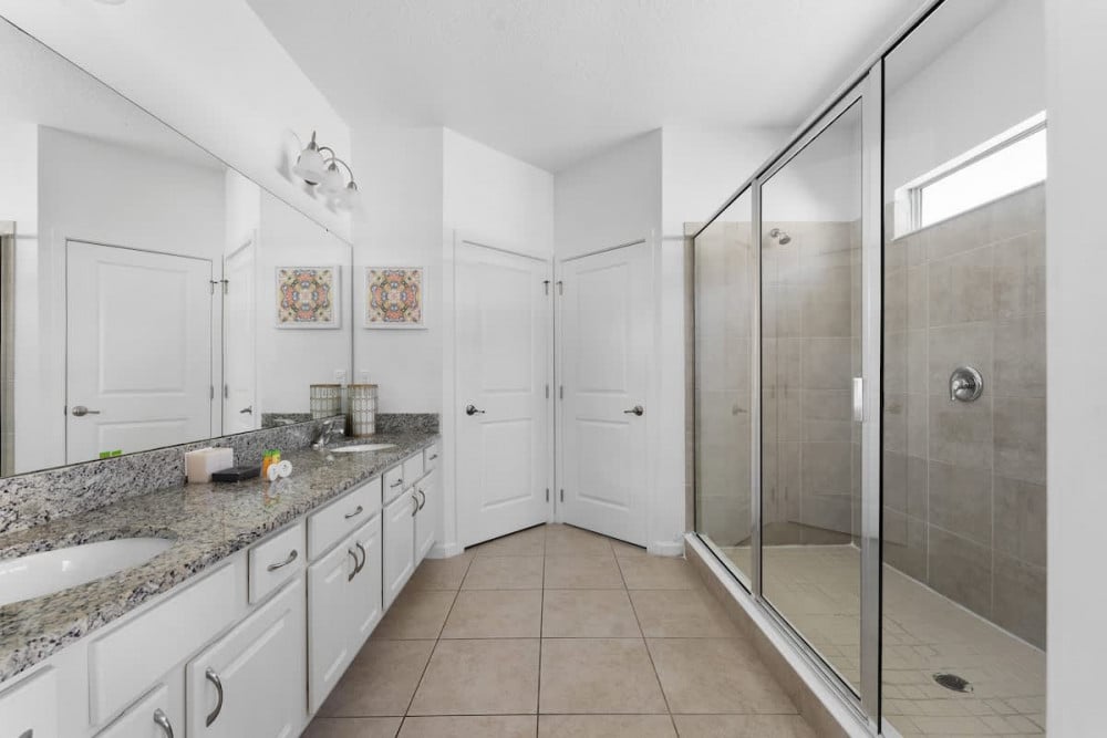 Bella Vida Resort 66