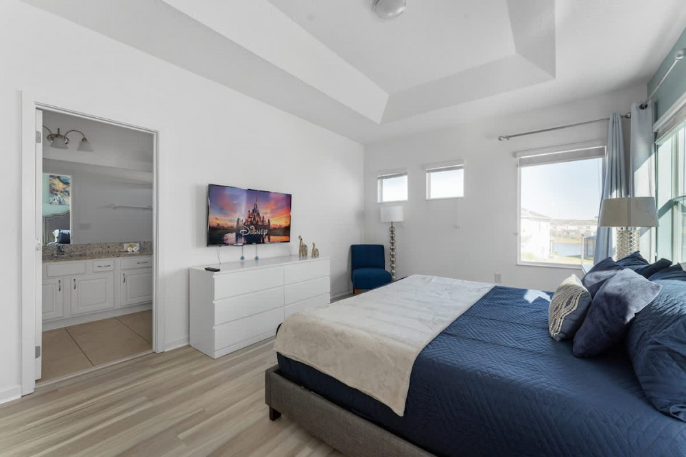 Bella Vida Resort 66