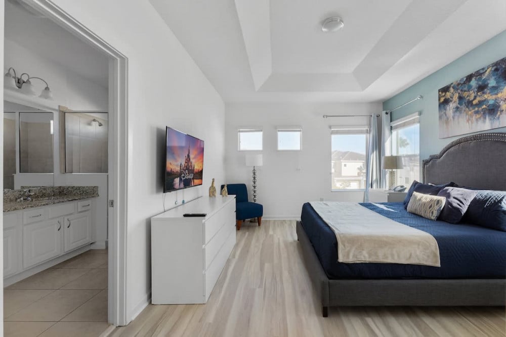 Bella Vida Resort 66