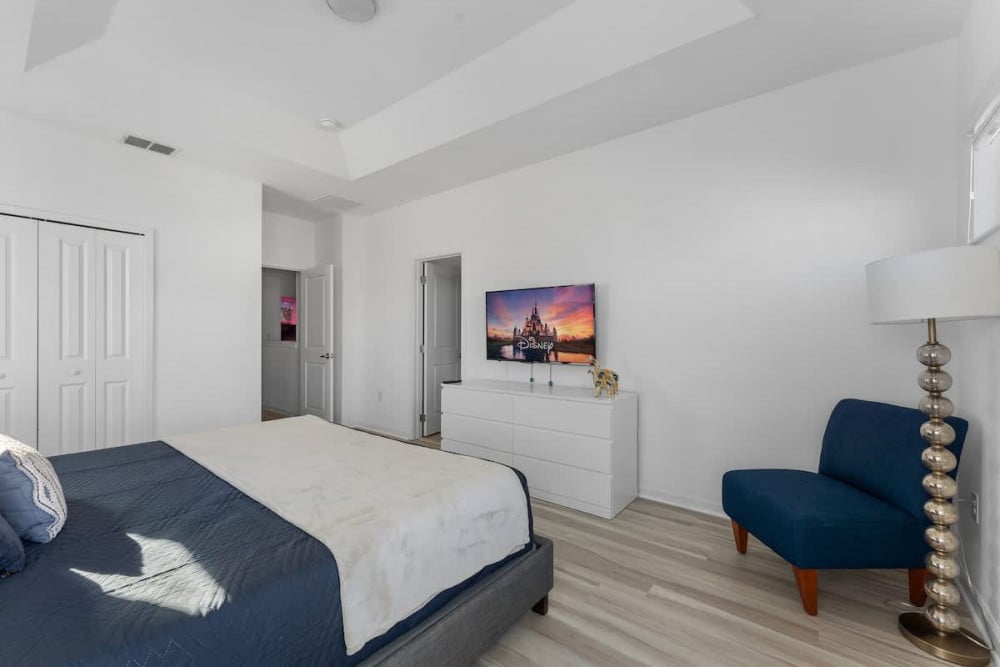 Bella Vida Resort 66