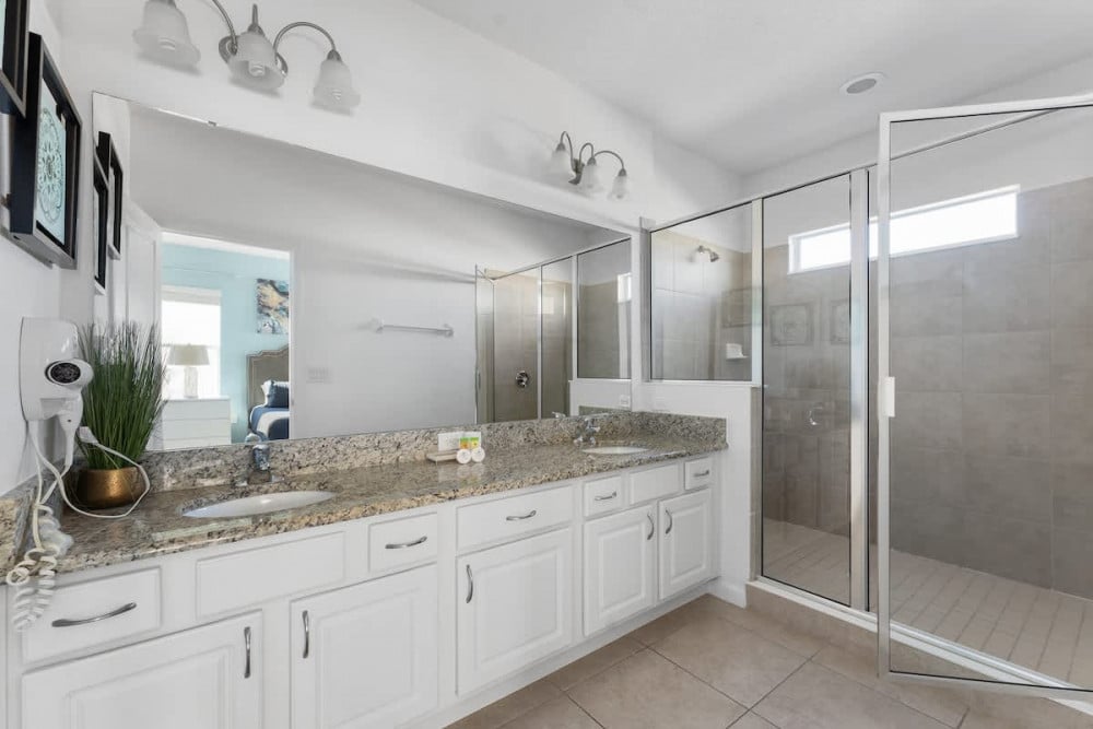 Bella Vida Resort 66