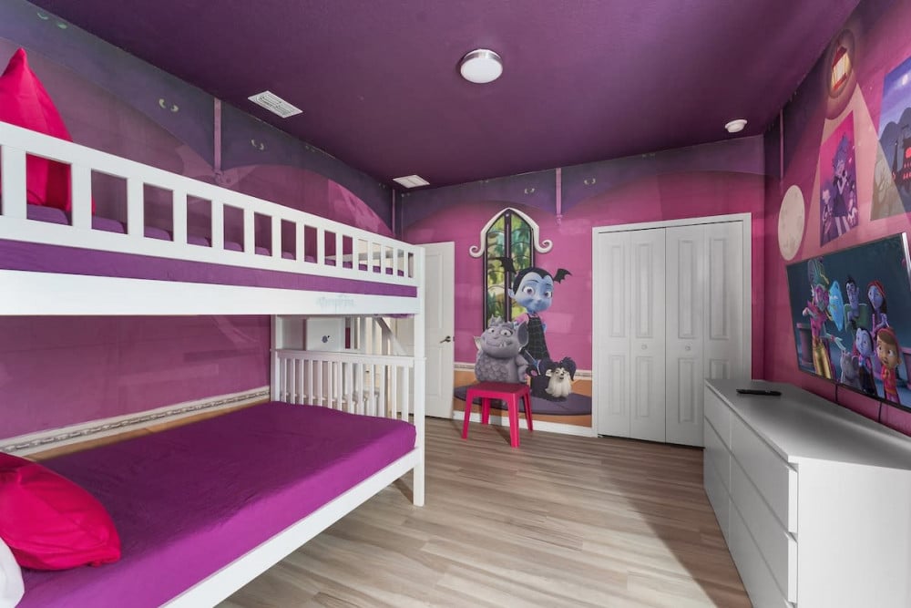 Bella Vida Resort 66