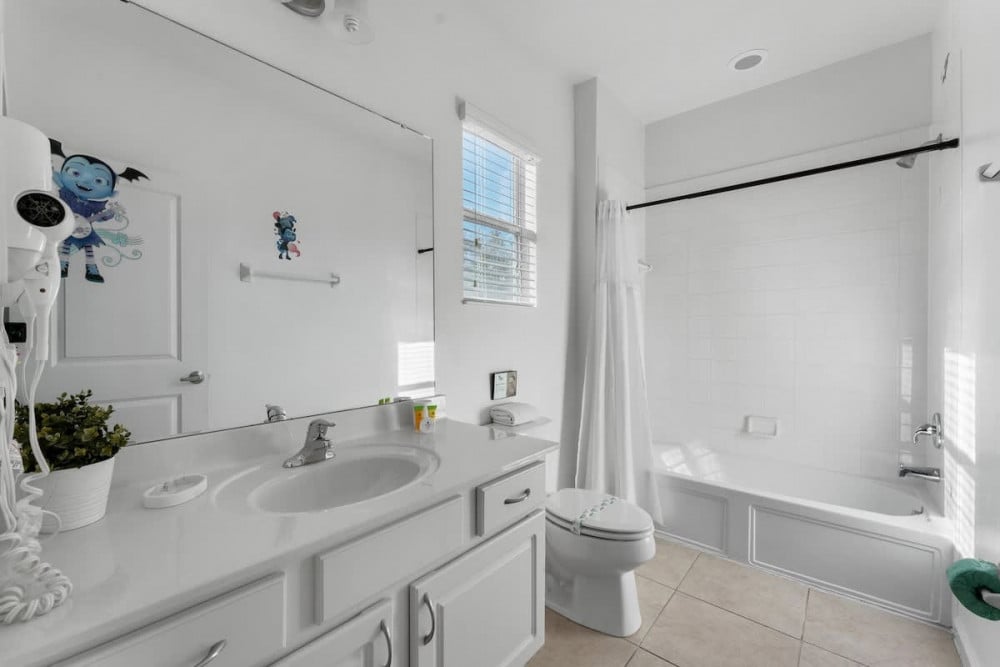 Bella Vida Resort 66