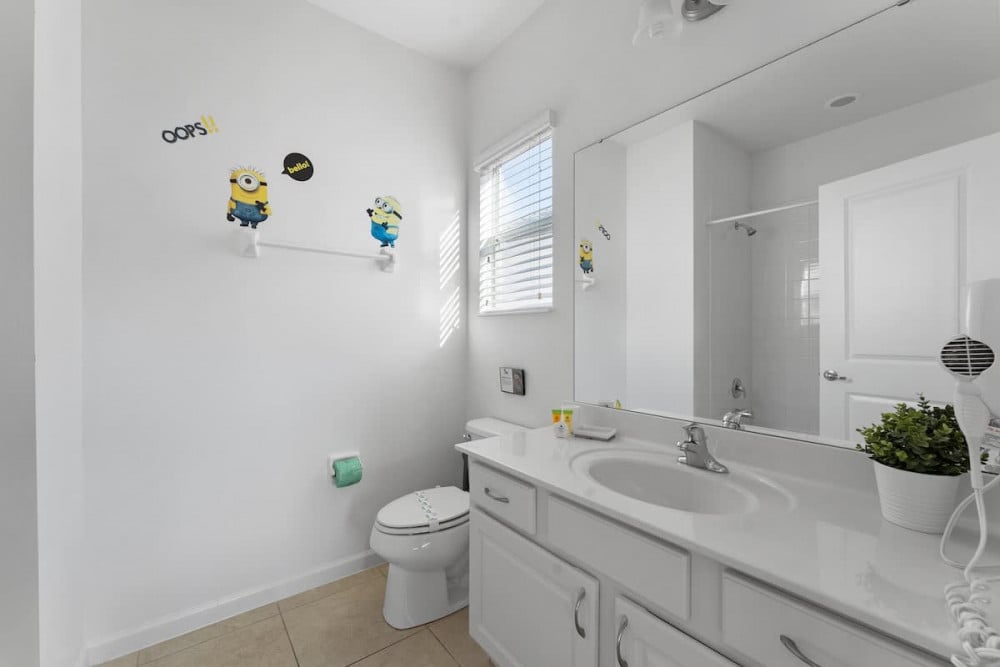 Bella Vida Resort 66