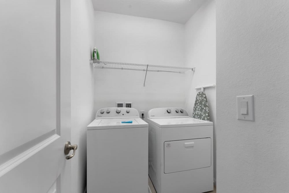 Bella Vida Resort 66