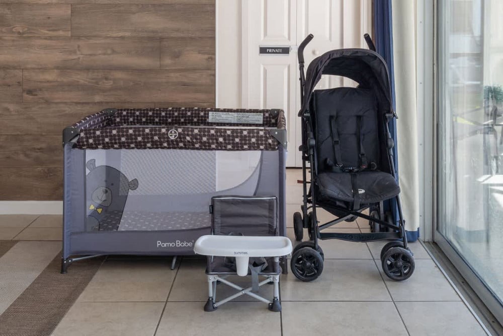 Bella Vida Resort 66