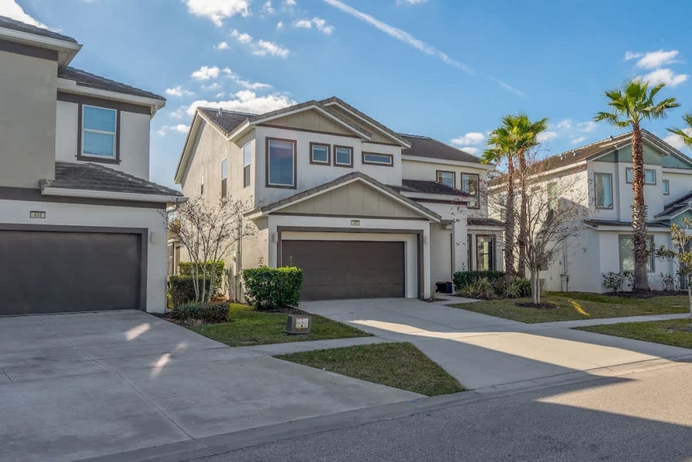 Bella Vida Resort 66