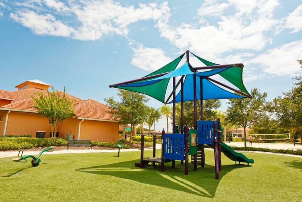 Bella Vida Resort 66