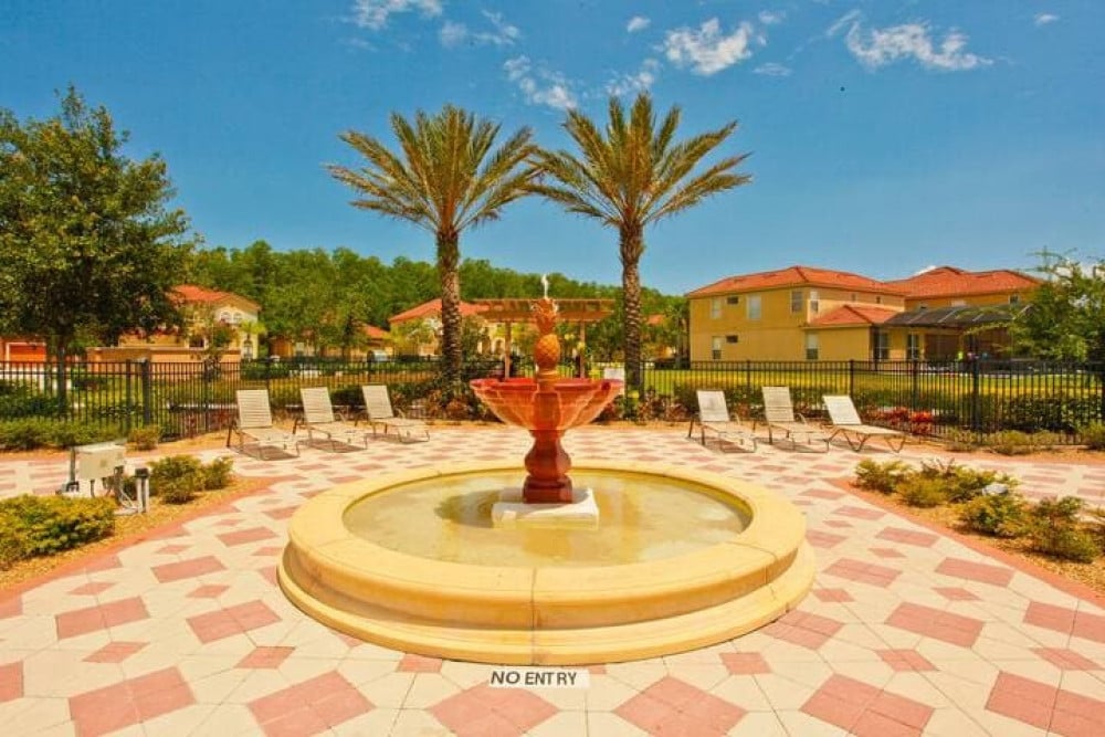 Bella Vida Resort 66