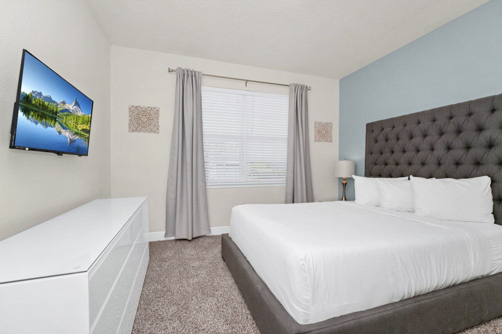 Encore Resort 687