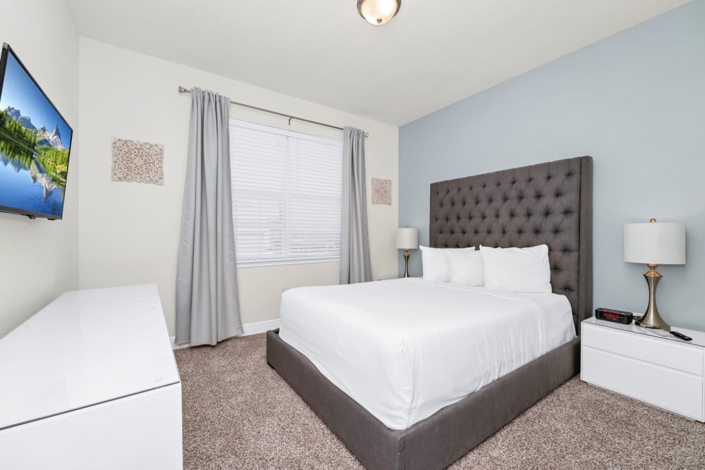 Encore Resort 687