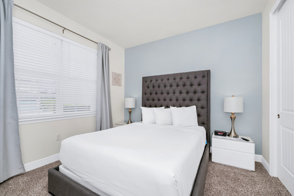 Encore Resort 687