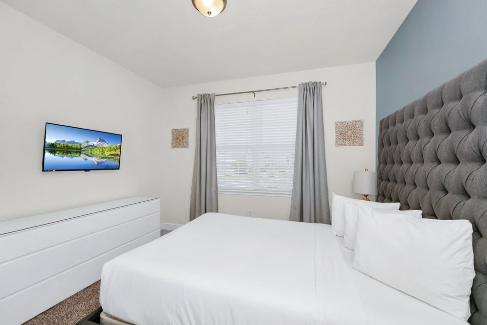 Encore Resort 687