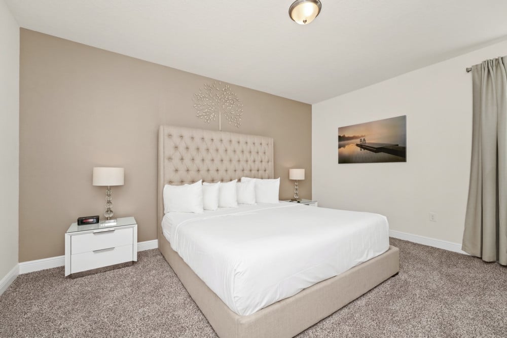 Encore Resort 687