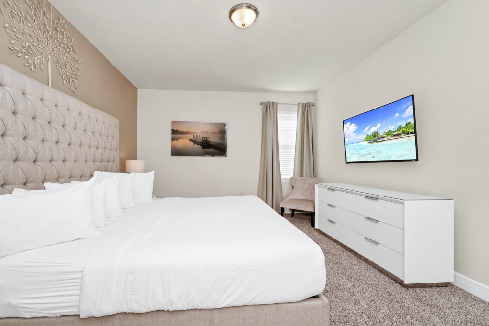 Encore Resort 687