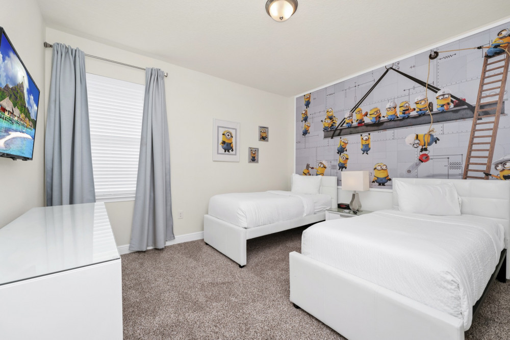 Encore Resort 687