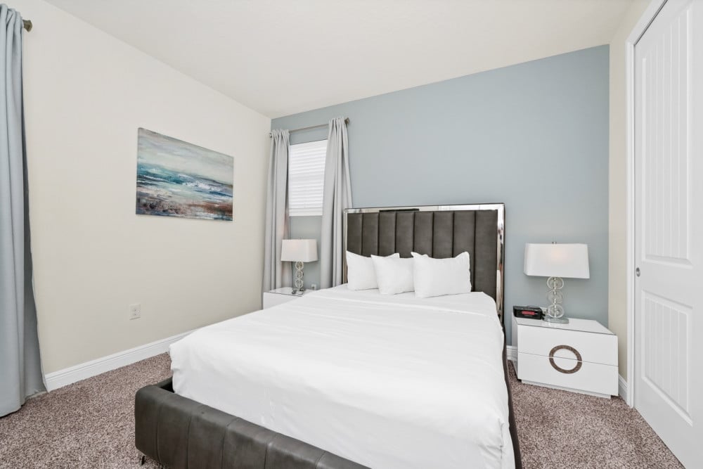 Encore Resort 687