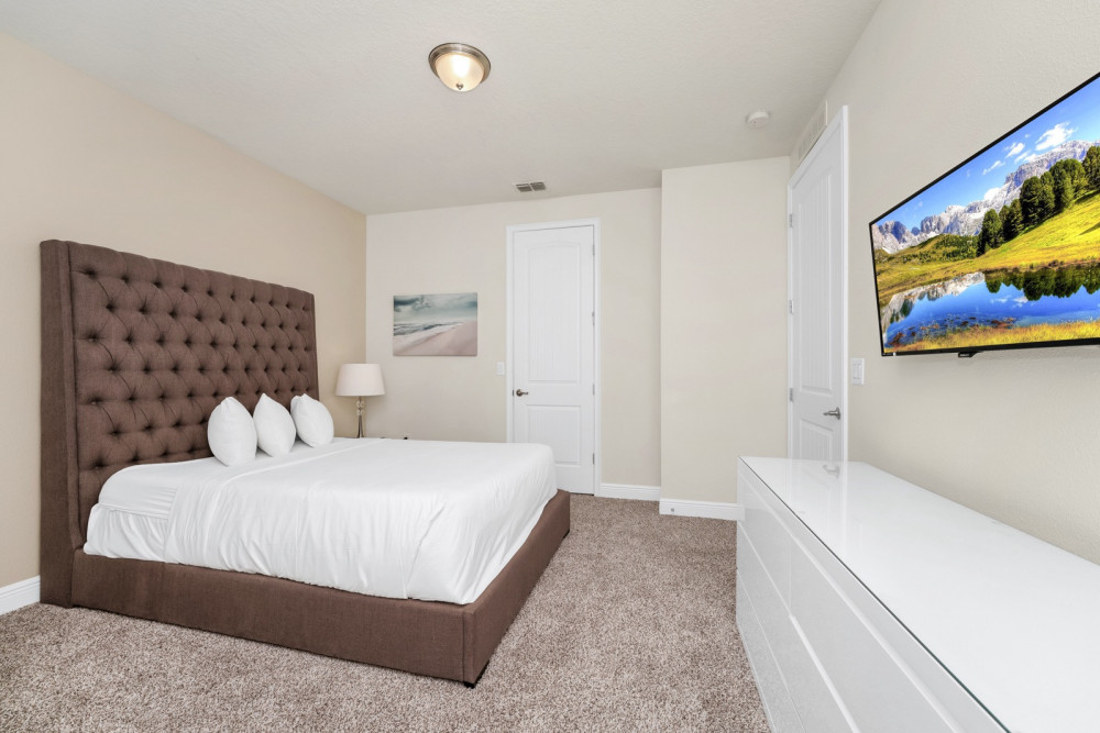 Encore Resort 687