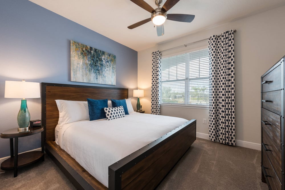 Encore Resort 703