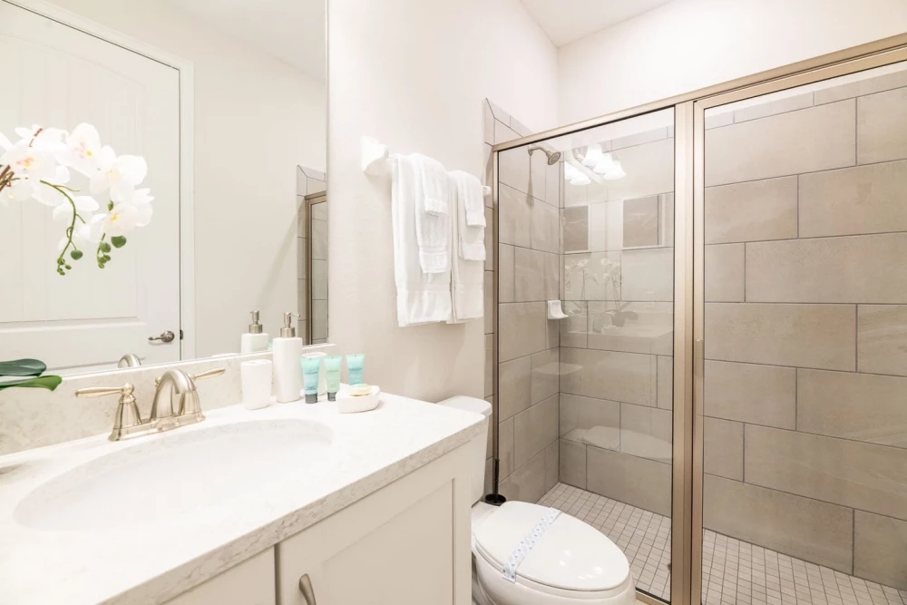 Encore Resort 714