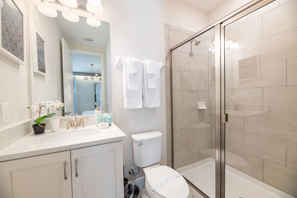 Encore Resort 714
