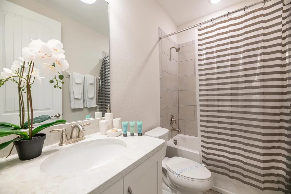 Encore Resort 714