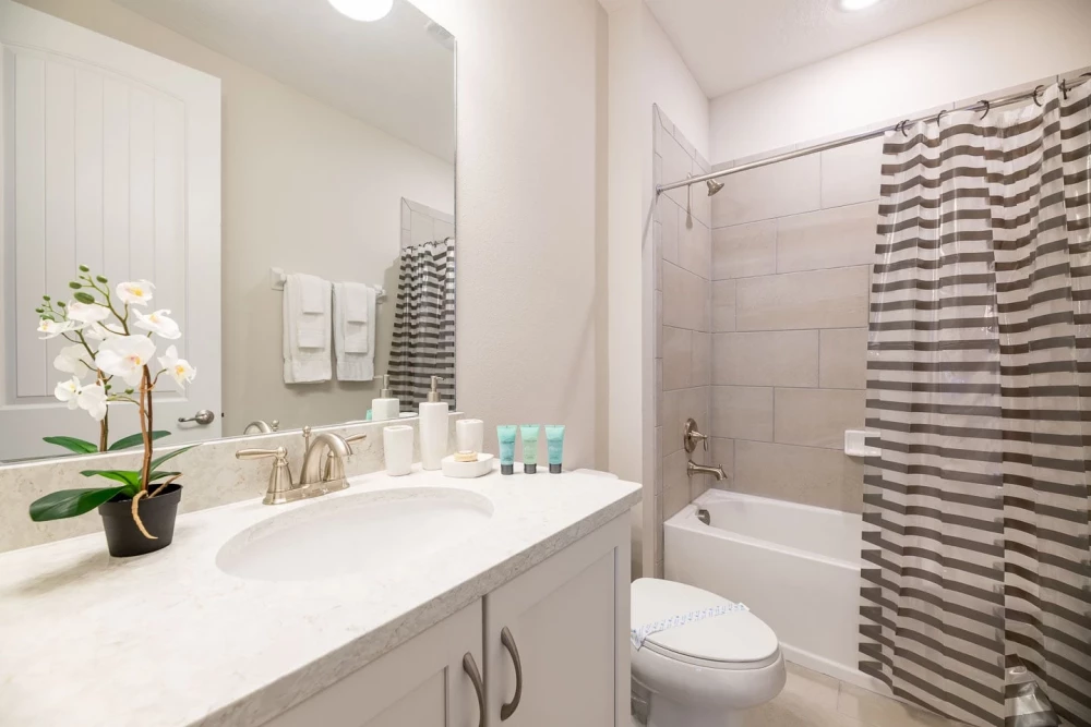 Encore Resort 714