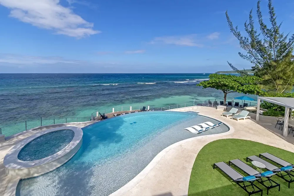 Buttonwood Reef