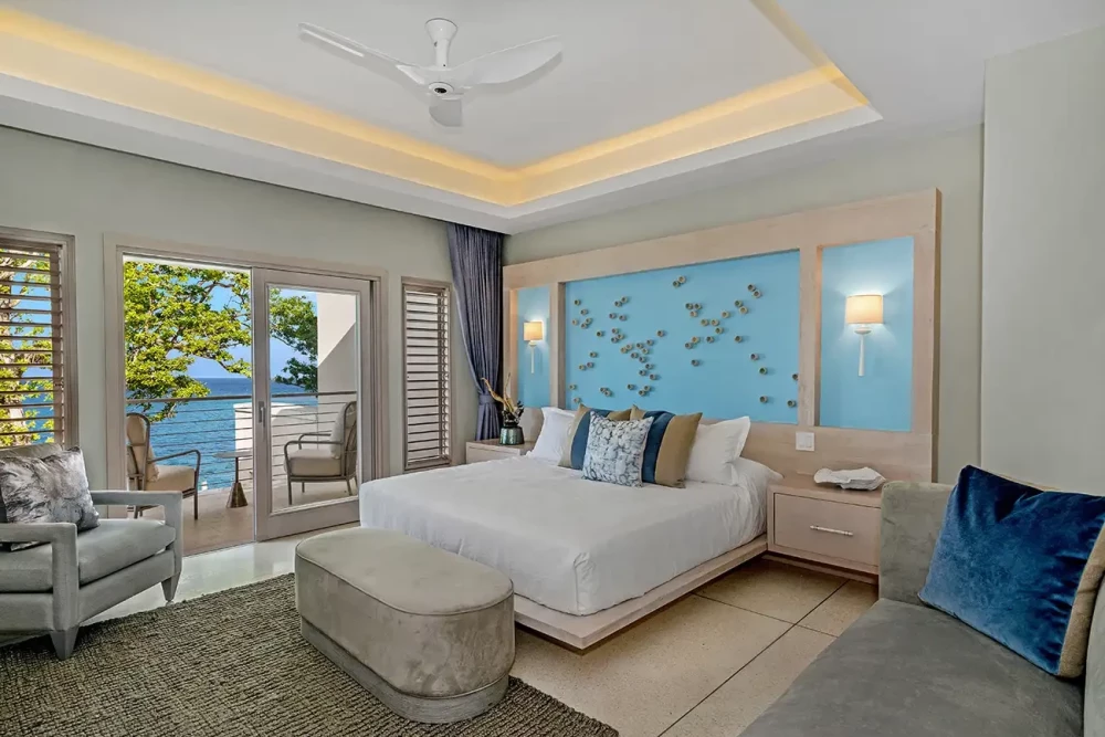 Buttonwood Reef